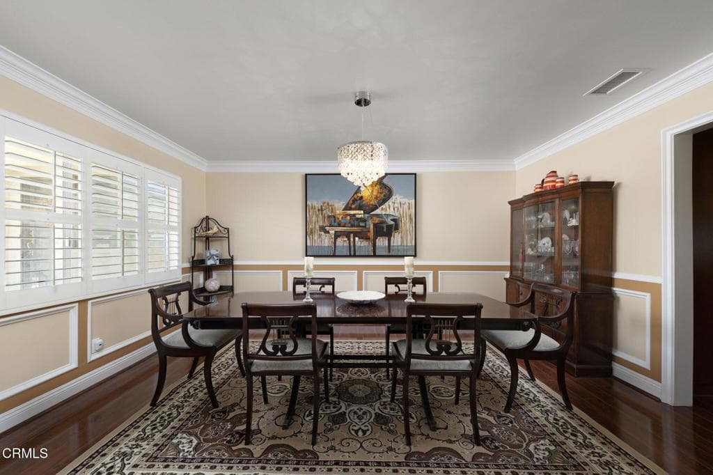 Condo at 555 W Sierra Madre Boulevard I, Sierra Madre — photo 7 of 12