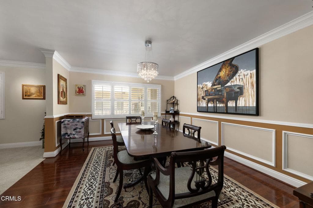 Condo at 555 W Sierra Madre Boulevard I, Sierra Madre — photo 8 of 12