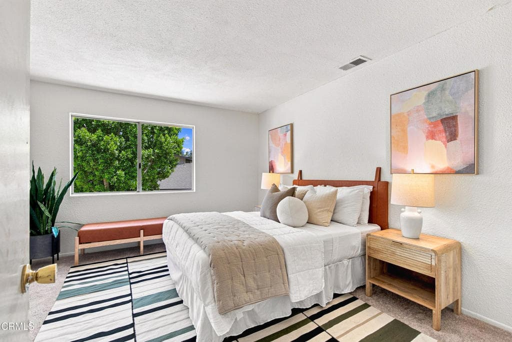 Condo at 859 W 13th Street 2, Azusa — photo 6 of 11