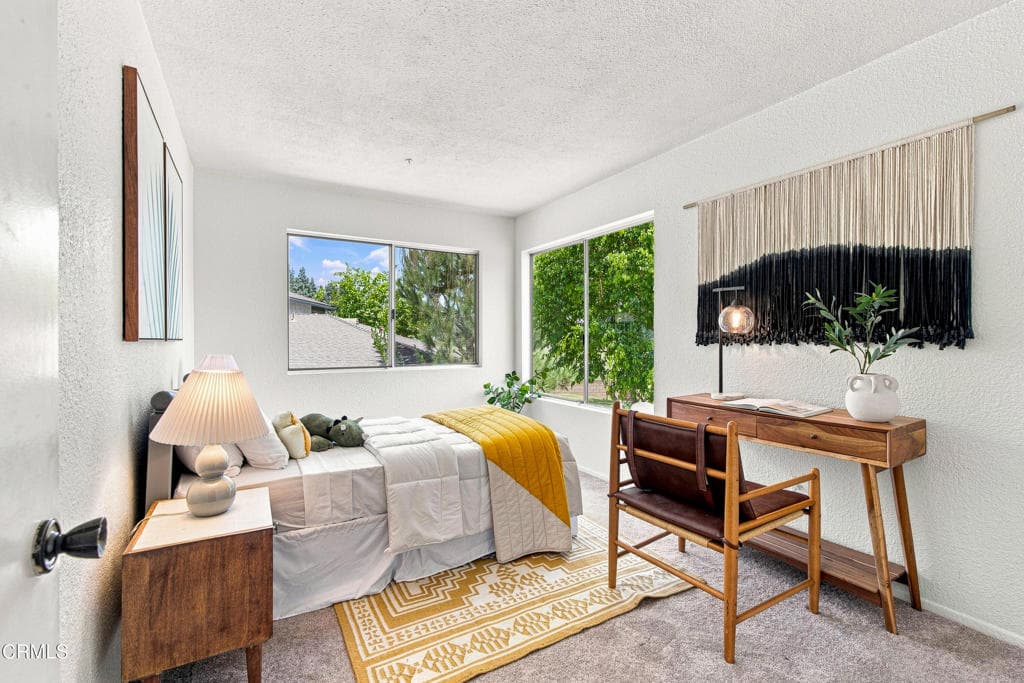 Condo at 859 W 13th Street 2, Azusa — photo 8 of 11