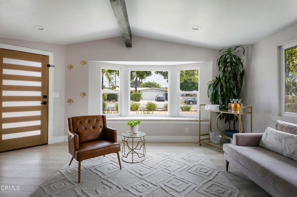 Home at 863 S Vecino Drive, Glendora — photo 8 of 12