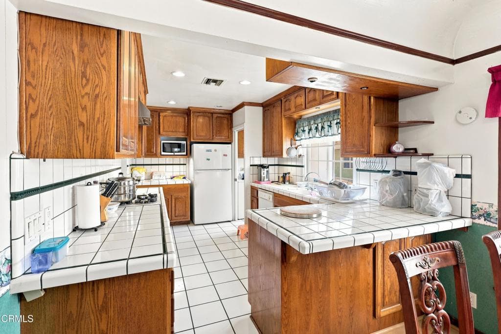 Home at 5936 Encinita Avenue, Temple City — photo 7 of 12