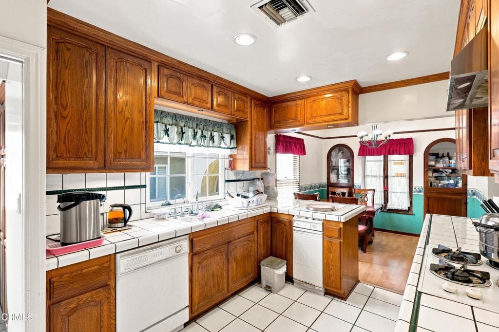 Home at 5936 Encinita Avenue, Temple City — photo 9 of 12