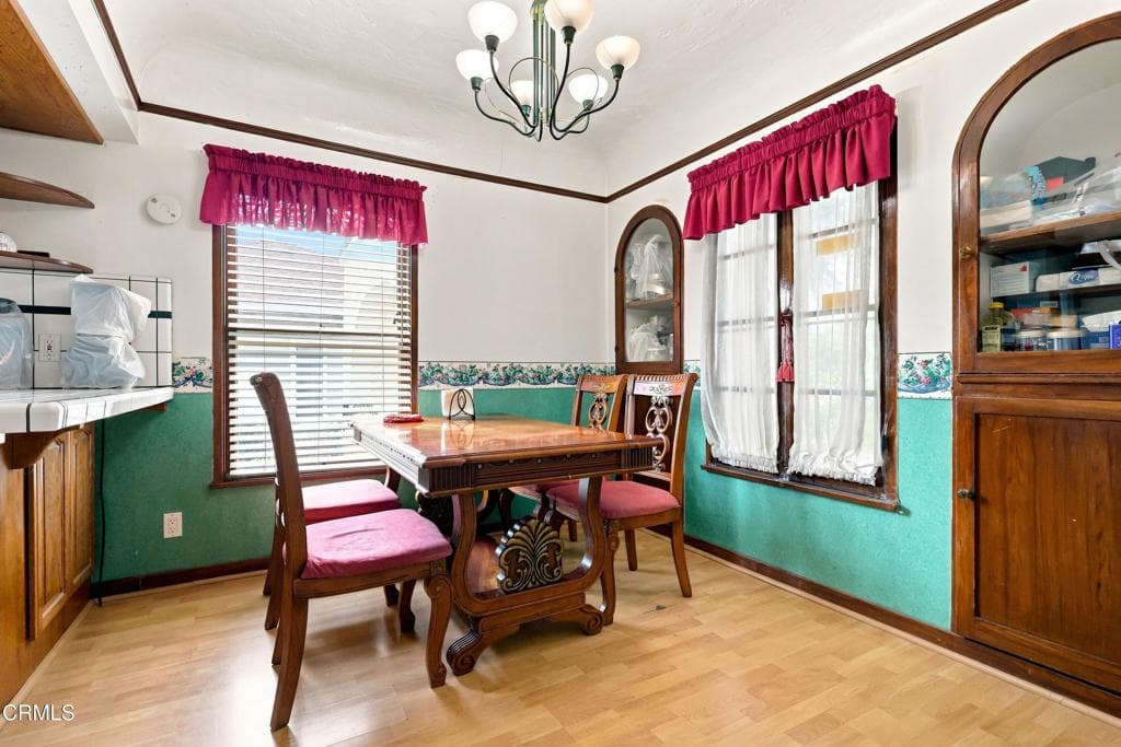 Home at 5936 Encinita Avenue, Temple City — photo 10 of 12
