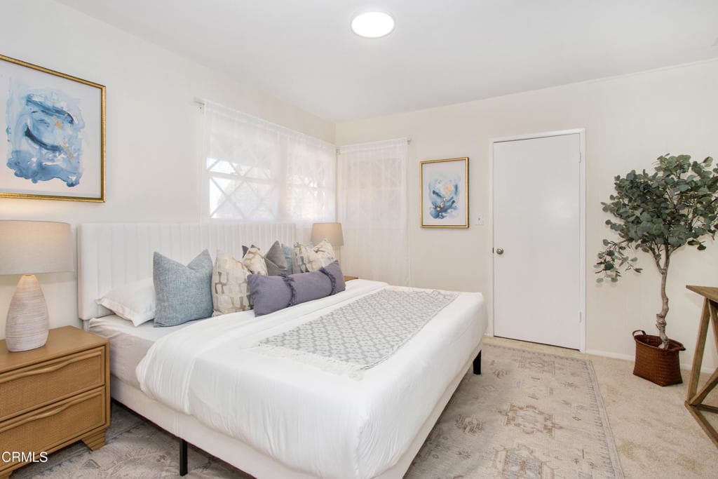Home at 656 N Sunset, La Puente — photo 12 of 12