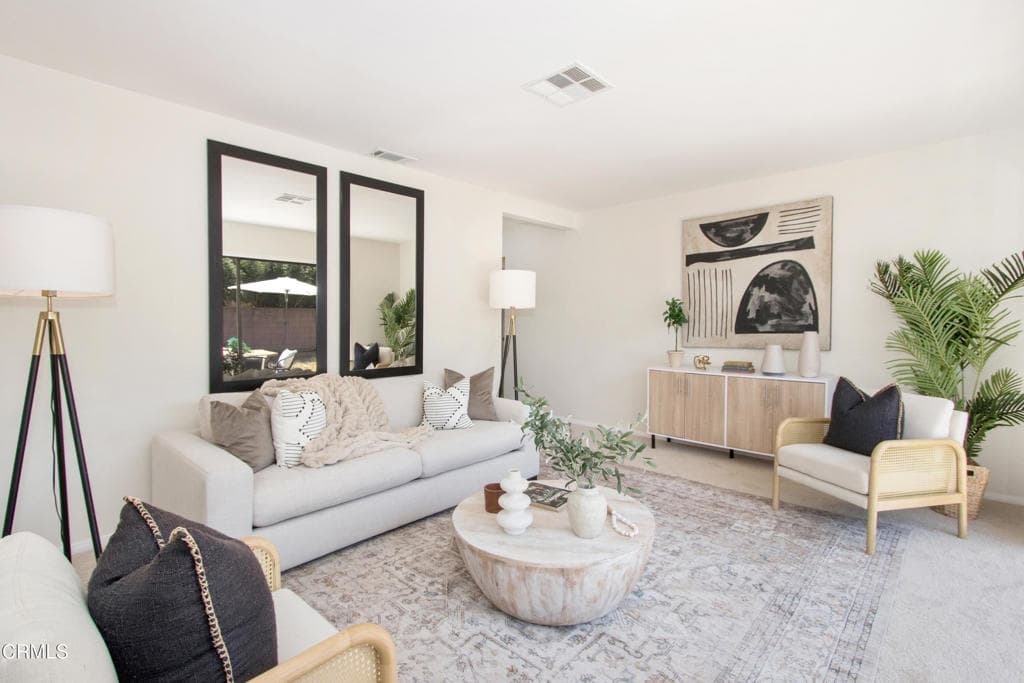 Home at 656 N Sunset, La Puente — photo 6 of 12