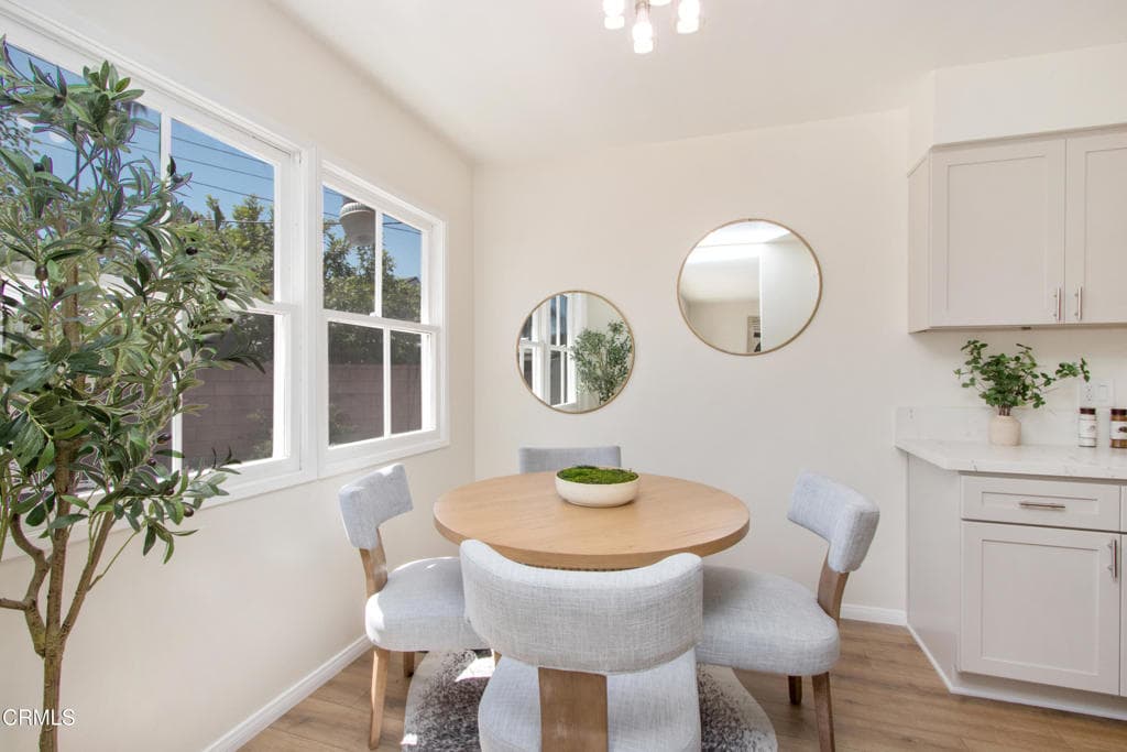 Home at 656 N Sunset, La Puente — photo 8 of 12