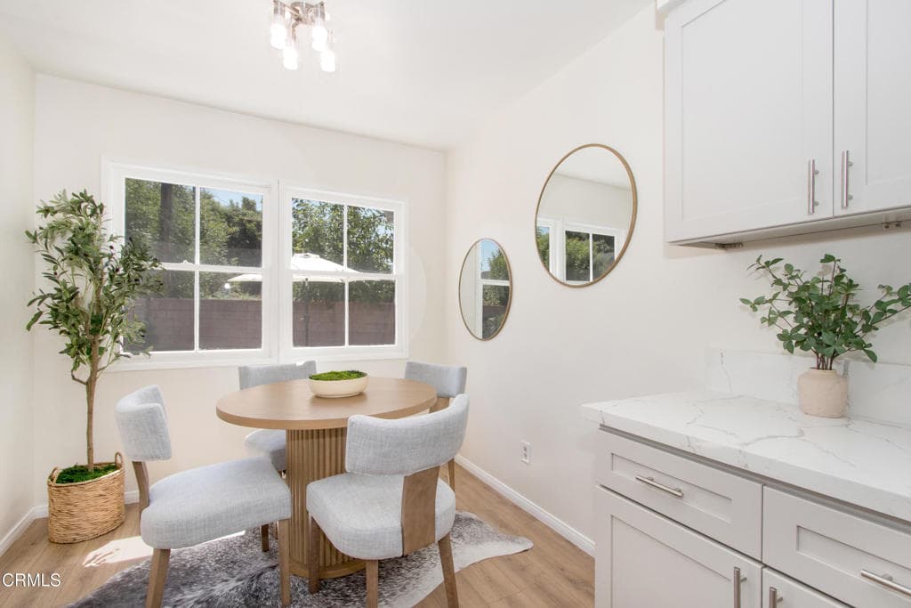 Home at 656 N Sunset, La Puente — photo 9 of 12