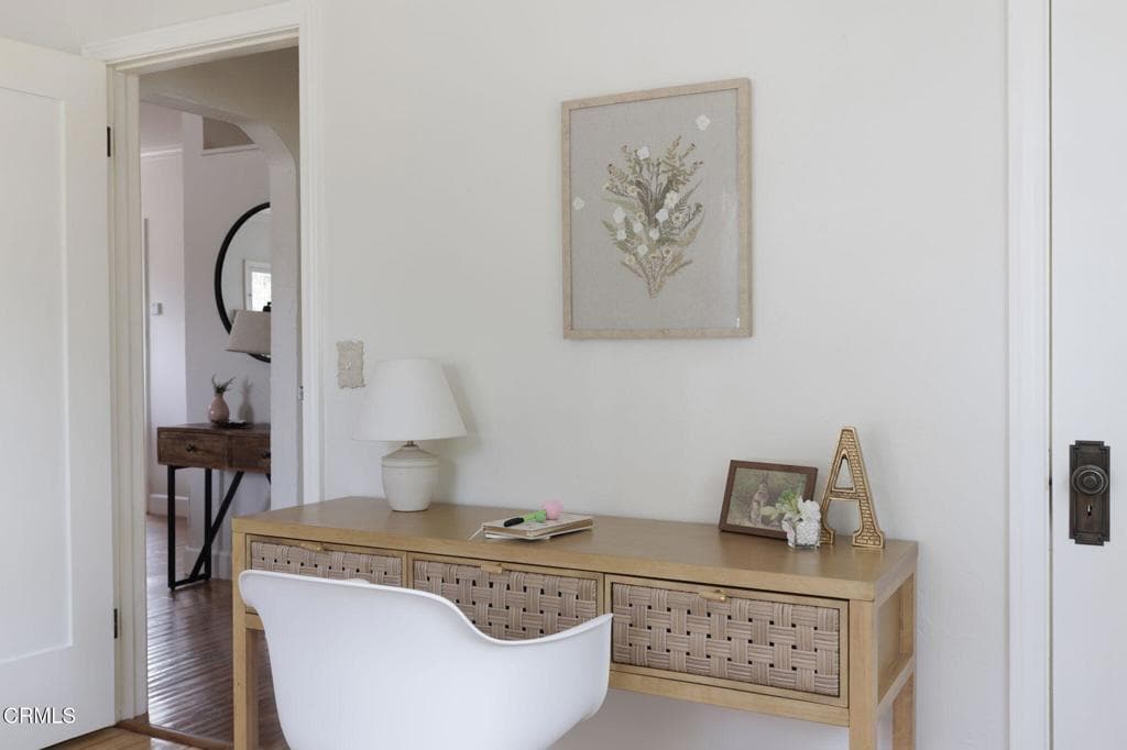 Home at 809 S Mayflower Avenue, Monrovia — photo 10 of 12