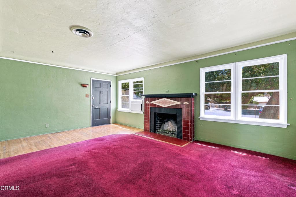 Home at 10639 Olive Street Street, Temple City — photo 3 of 12