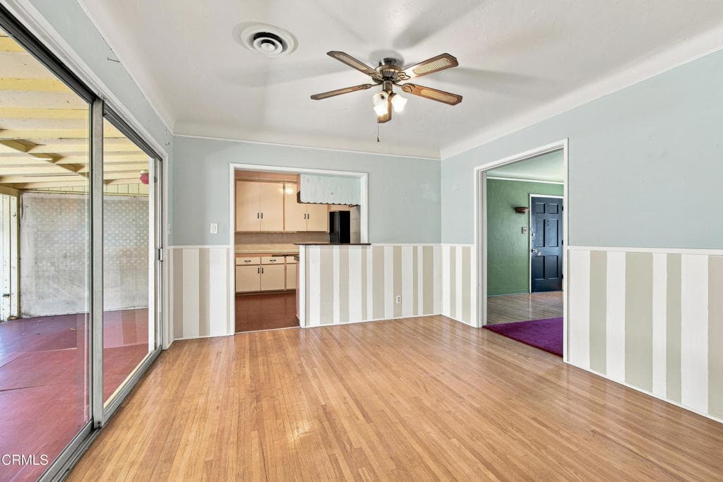 Home at 10639 Olive Street Street, Temple City — photo 4 of 12