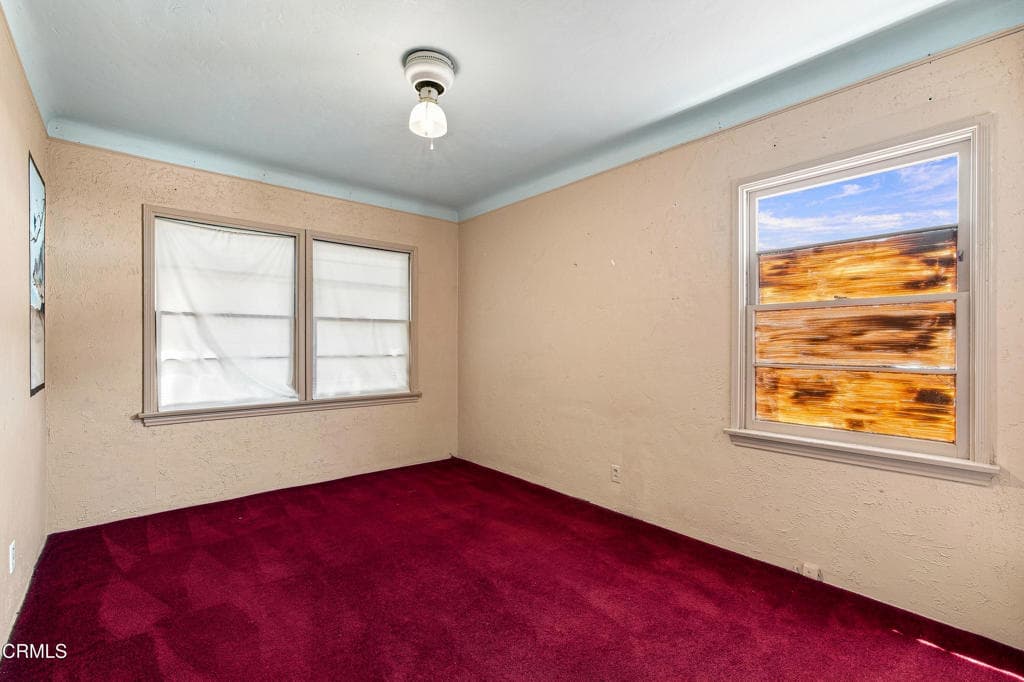 Home at 10639 Olive Street Street, Temple City — photo 9 of 12
