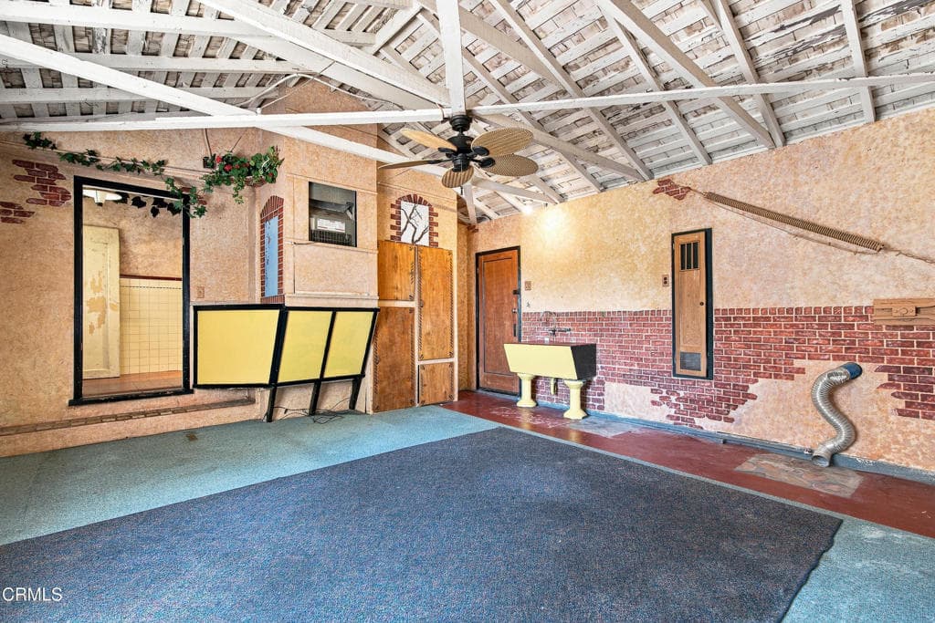 Home at 10639 Olive Street Street, Temple City — photo 10 of 12