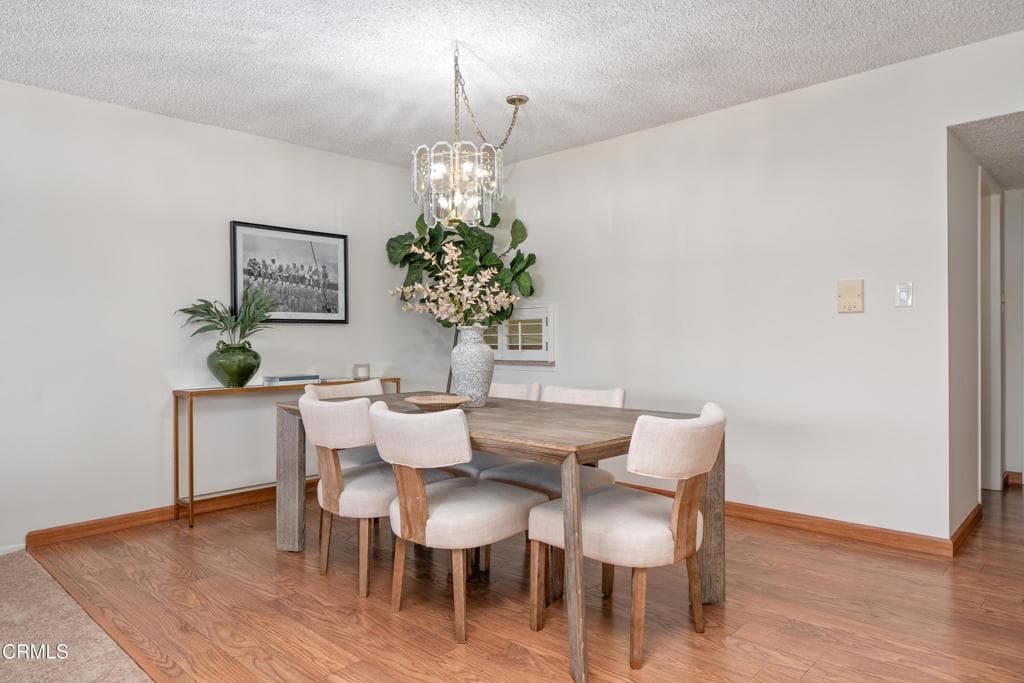 Condo at 530 Fairview Avenue 18, Arcadia — photo 6 of 12