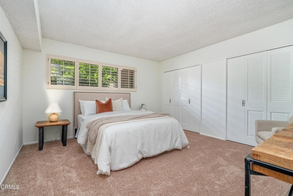 Condo at 530 Fairview Avenue 18, Arcadia — photo 7 of 12