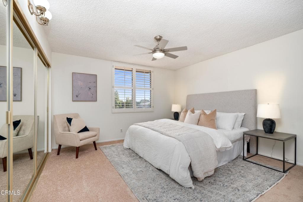 Condo at 530 Fairview Avenue 18, Arcadia — photo 9 of 12
