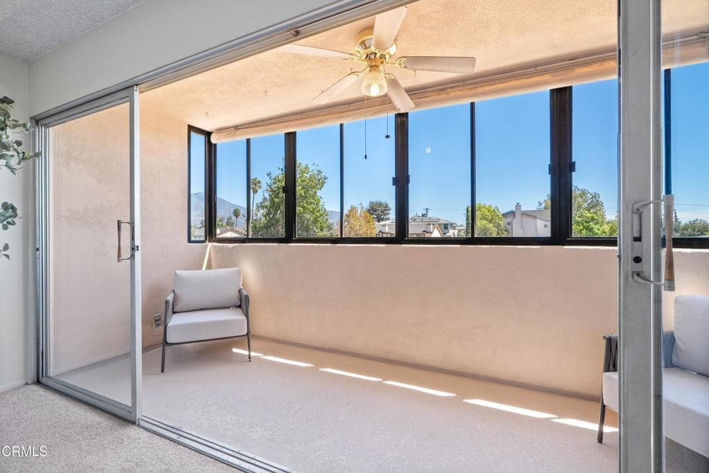 Condo at 530 Fairview Avenue 18, Arcadia — photo 10 of 12