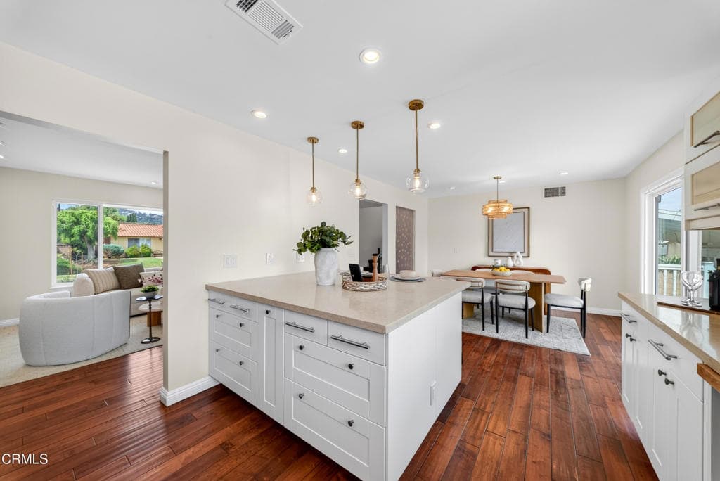 Home at 2616 Adelita Drive, Hacienda Heights — photo 11 of 12