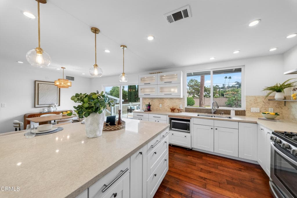 Home at 2616 Adelita Drive, Hacienda Heights — photo 12 of 12