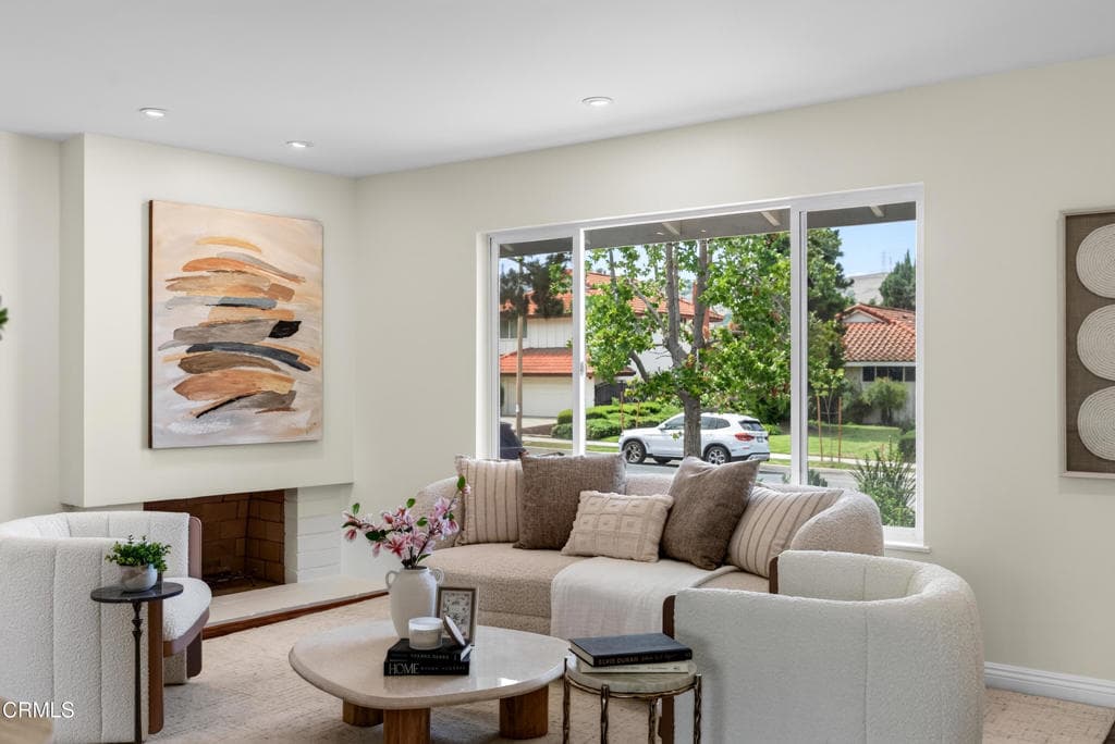 Home at 2616 Adelita Drive, Hacienda Heights — photo 4 of 12