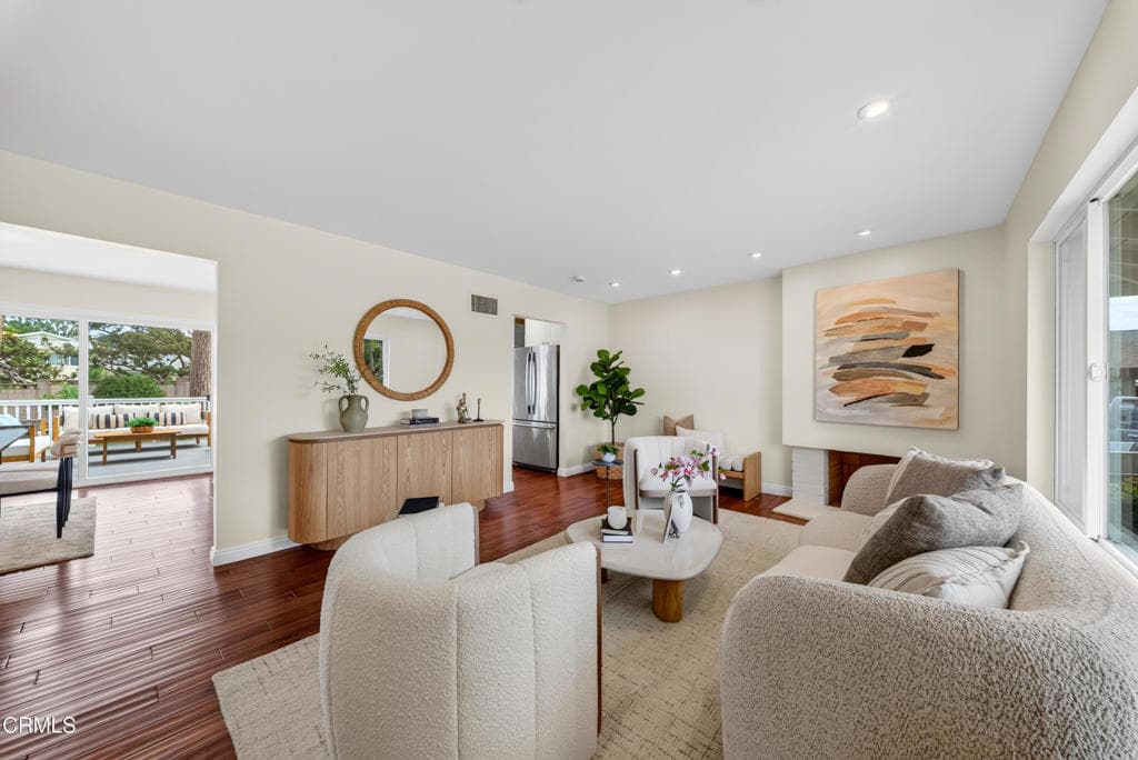 Home at 2616 Adelita Drive, Hacienda Heights — photo 5 of 12