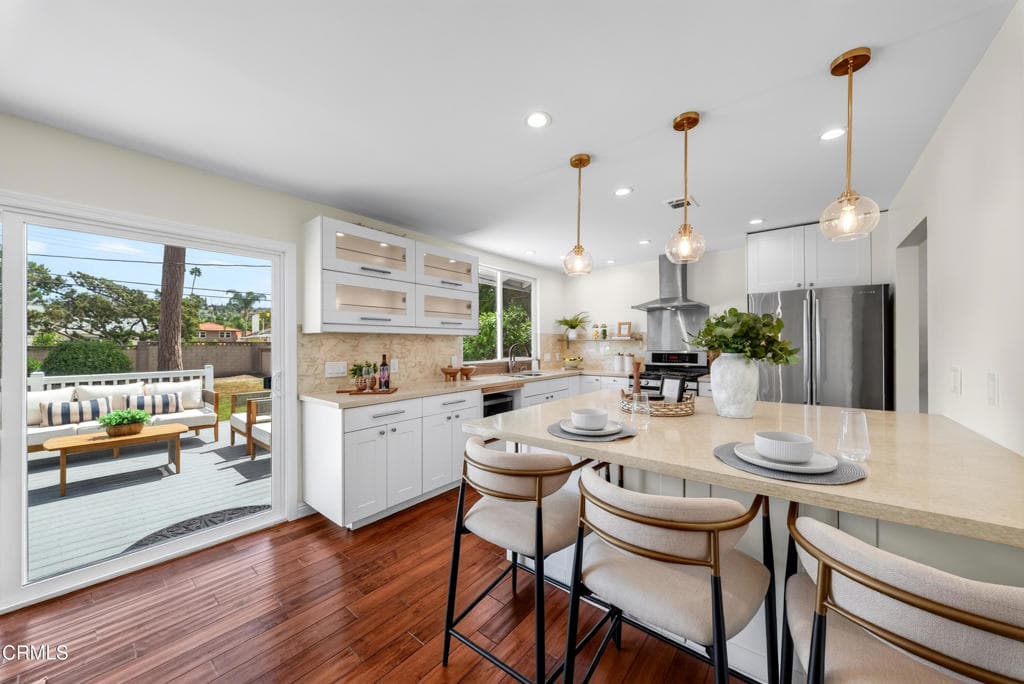 Home at 2616 Adelita Drive, Hacienda Heights — photo 9 of 12