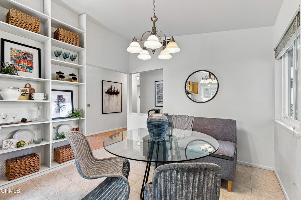 Home at 1535 Blue Haven Drive, Rowland Heights — photo 11 of 12