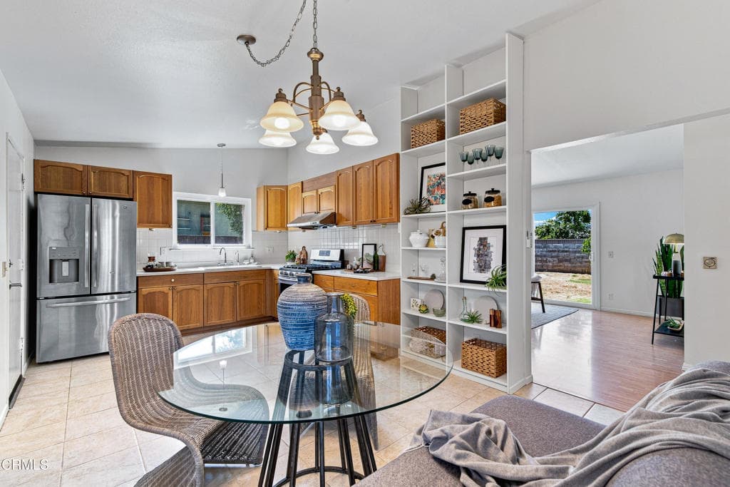 Home at 1535 Blue Haven Drive, Rowland Heights — photo 12 of 12