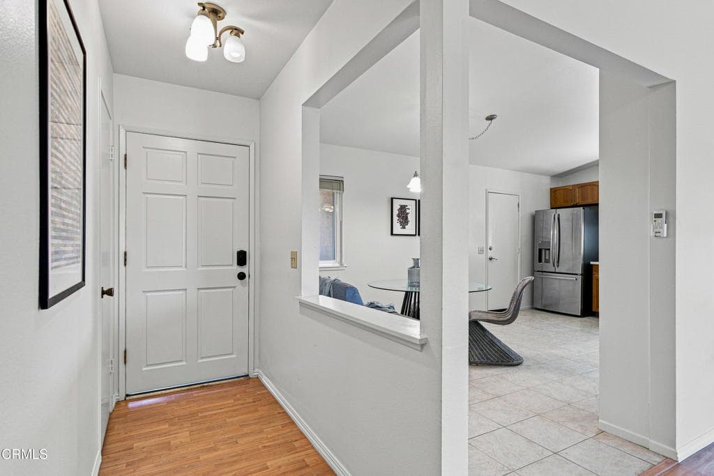Home at 1535 Blue Haven Drive, Rowland Heights — photo 6 of 12