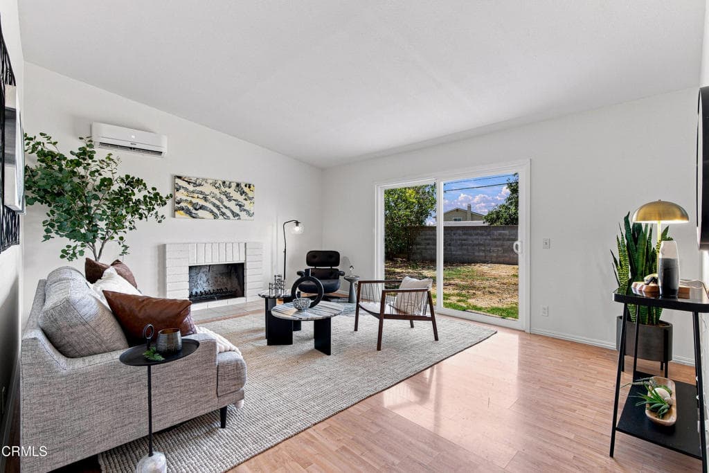 Home at 1535 Blue Haven Drive, Rowland Heights — photo 7 of 12