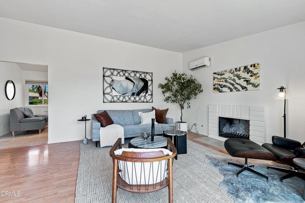 Home at 1535 Blue Haven Drive, Rowland Heights — photo 8 of 12