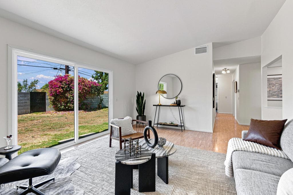 Home at 1535 Blue Haven Drive, Rowland Heights — photo 9 of 12