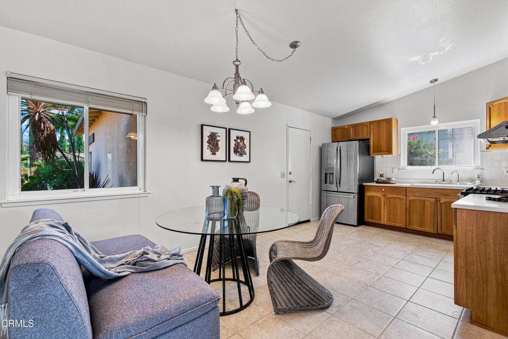 Home at 1535 Blue Haven Drive, Rowland Heights — photo 10 of 12