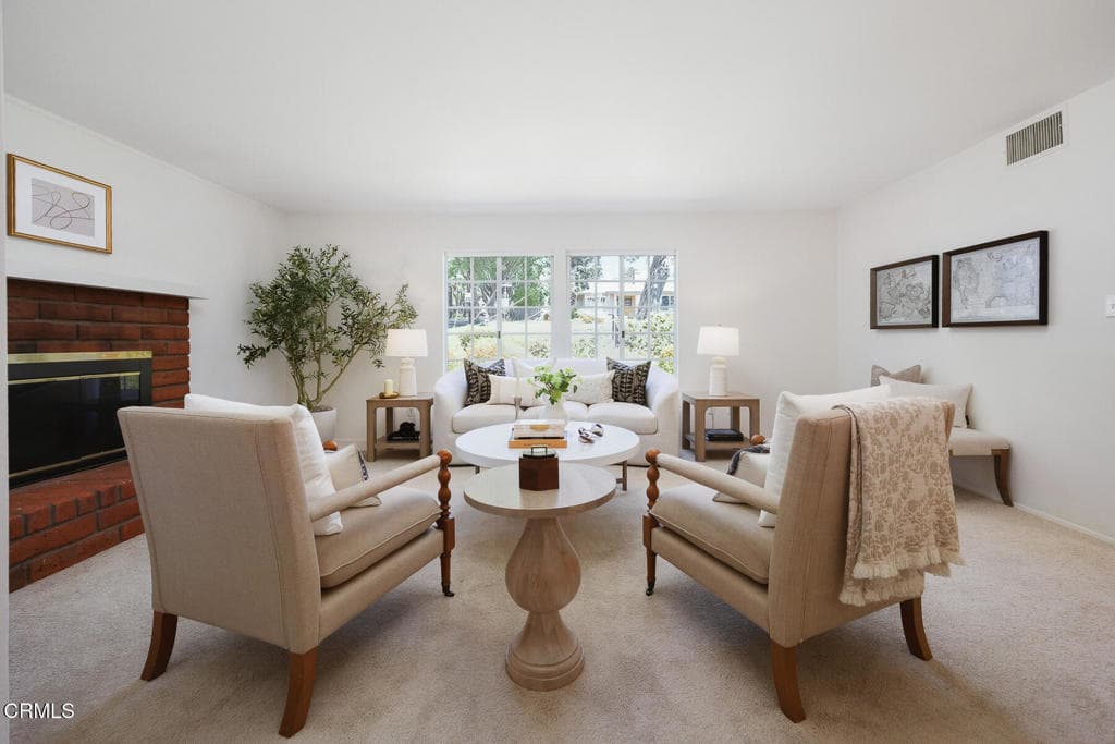 Home at 148 W Bonita Avenue, Sierra Madre — photo 12 of 12