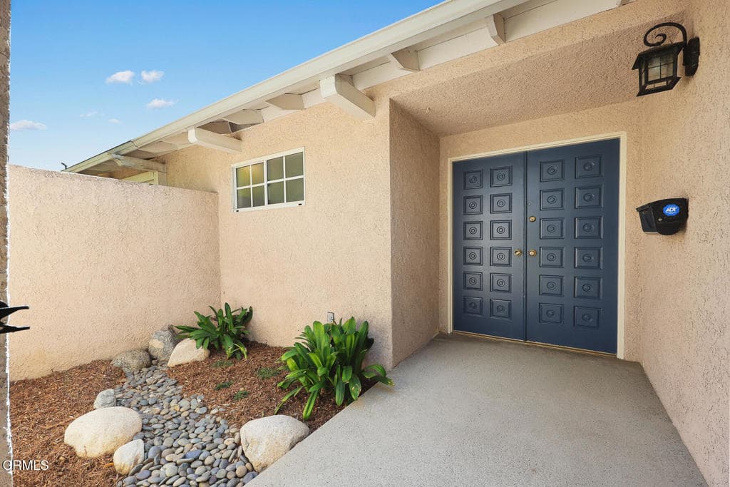 Home at 148 W Bonita Avenue, Sierra Madre — photo 7 of 12