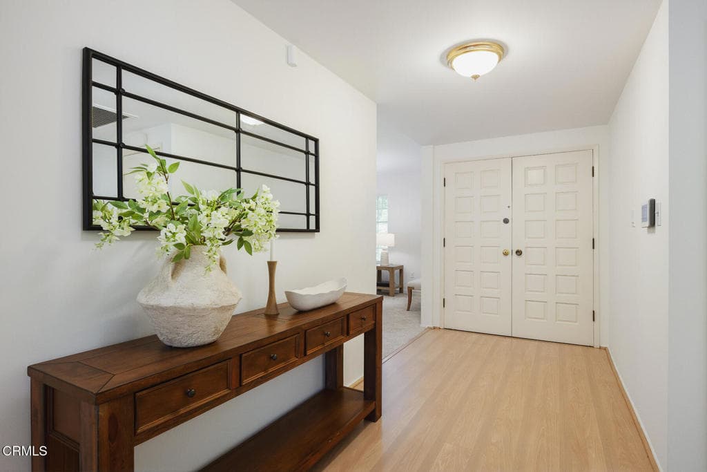 Home at 148 W Bonita Avenue, Sierra Madre — photo 9 of 12