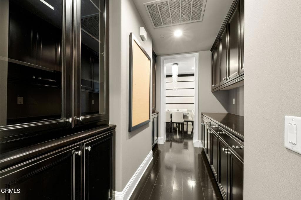 Home at 731 Carriage House Drive, Arcadia — photo 11 of 12