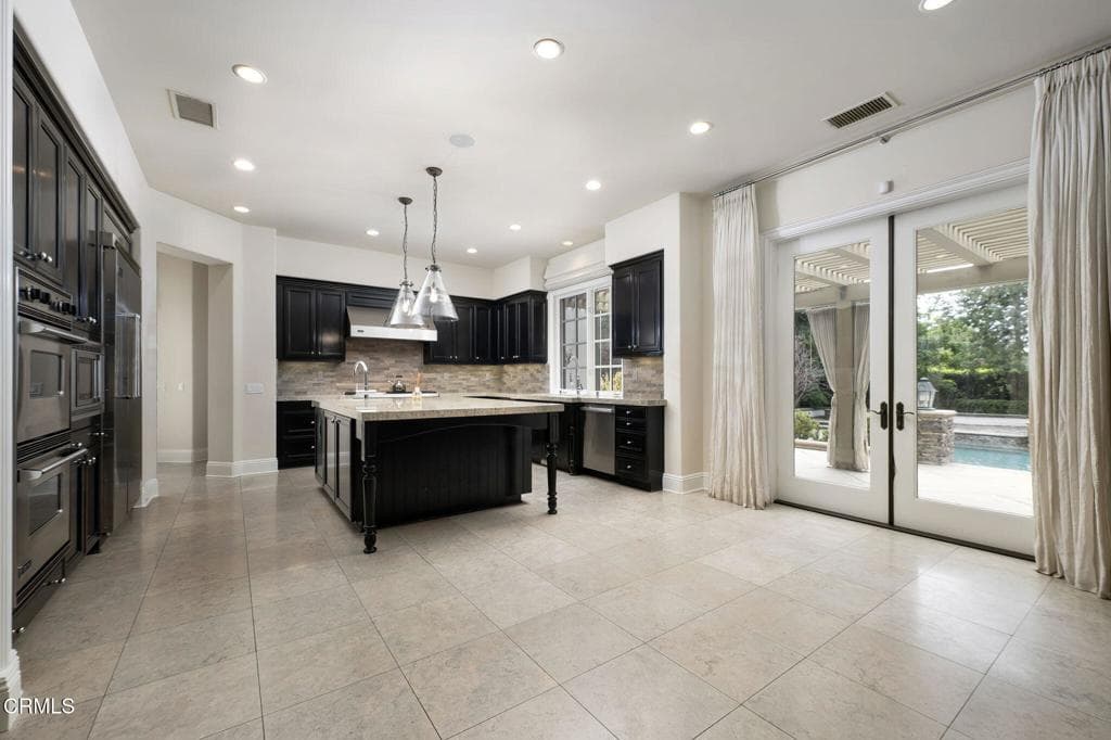 Home at 731 Carriage House Drive, Arcadia — photo 12 of 12