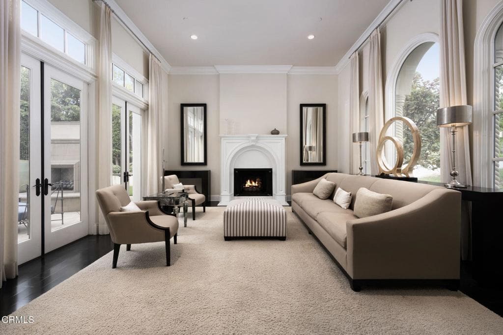 Home at 731 Carriage House Drive, Arcadia — photo 5 of 12