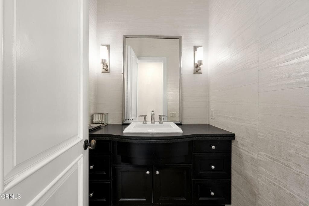 Home at 731 Carriage House Drive, Arcadia — photo 10 of 12
