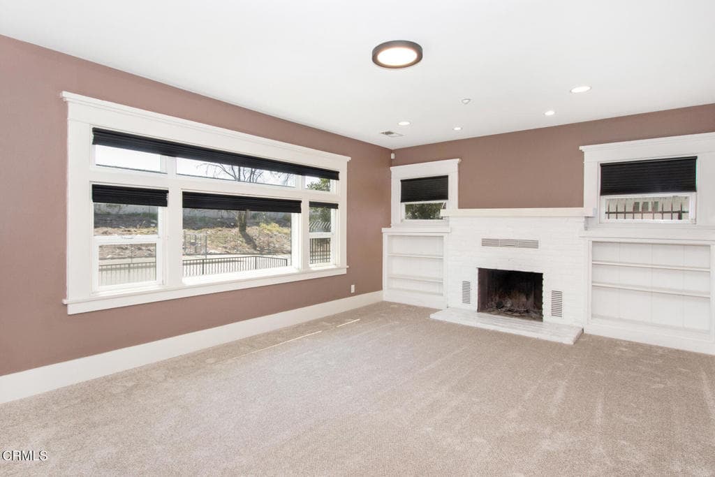 Home at 123 E Central Avenue, Monrovia — photo 7 of 12