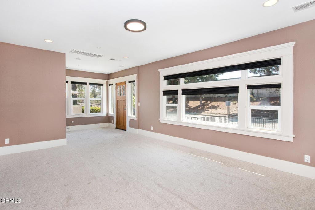 Home at 123 E Central Avenue, Monrovia — photo 9 of 12