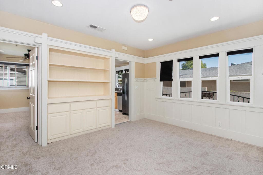 Home at 123 E Central Avenue, Monrovia — photo 10 of 12
