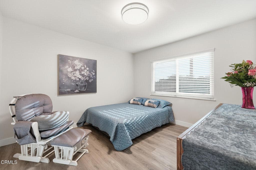 Home at 357 Oakcliff Road, Monrovia — photo 11 of 12