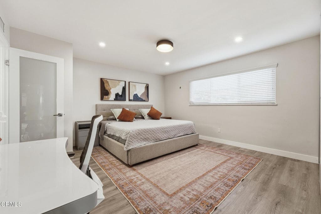 Home at 357 Oakcliff Road, Monrovia — photo 7 of 12