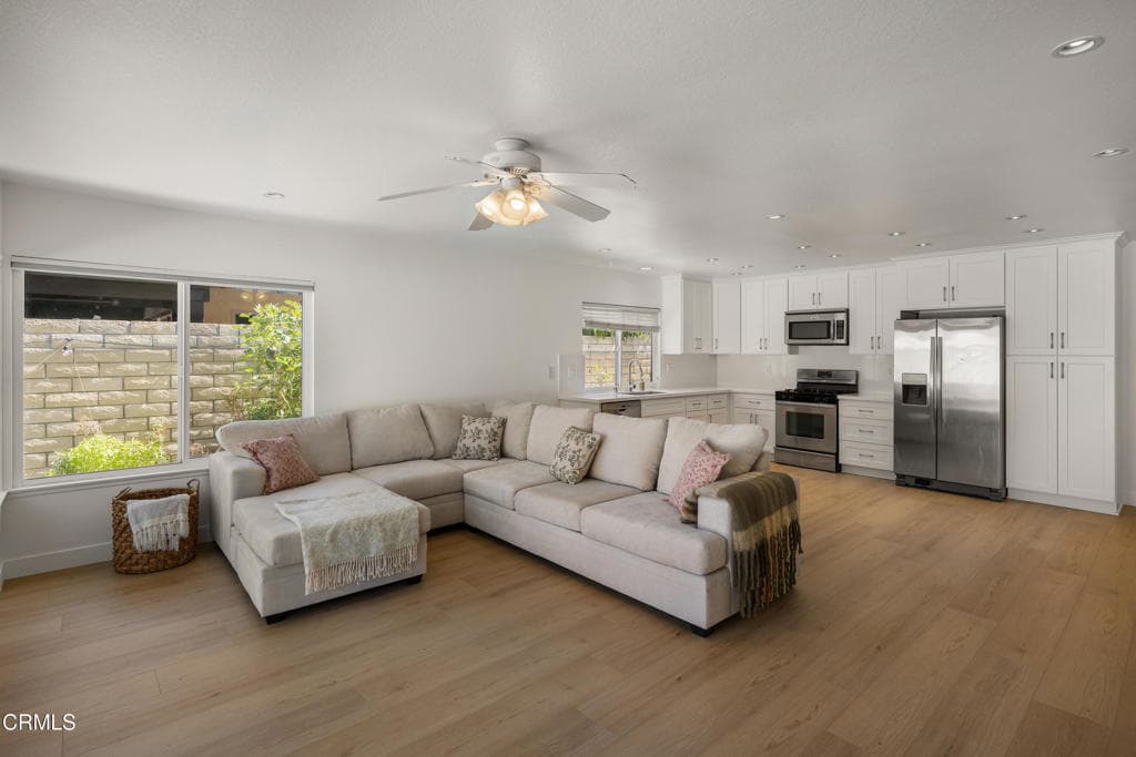 Home at 19951 Calle Solis, Walnut — photo 12 of 12