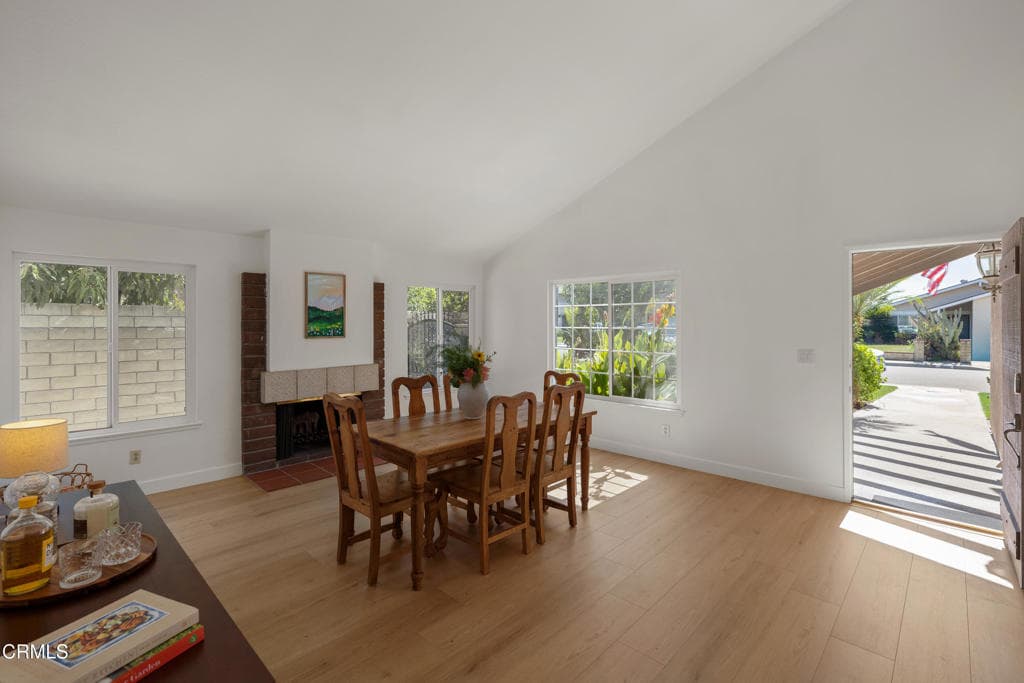 Home at 19951 Calle Solis, Walnut — photo 3 of 12