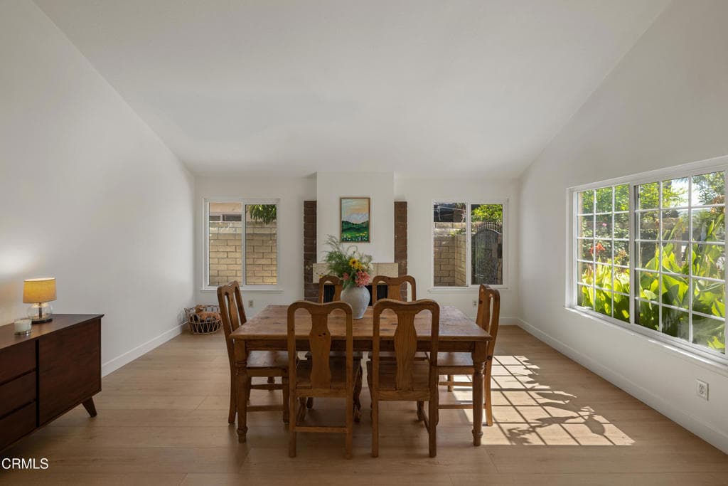 Home at 19951 Calle Solis, Walnut — photo 4 of 12