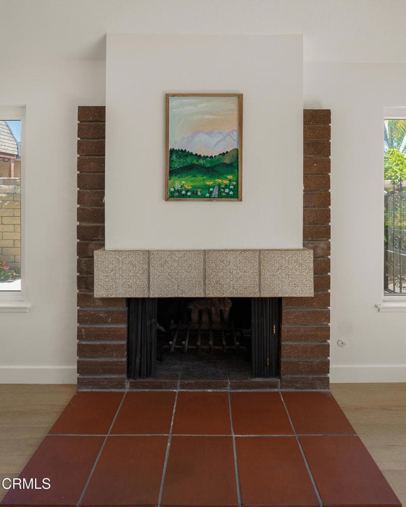 Home at 19951 Calle Solis, Walnut — photo 5 of 12