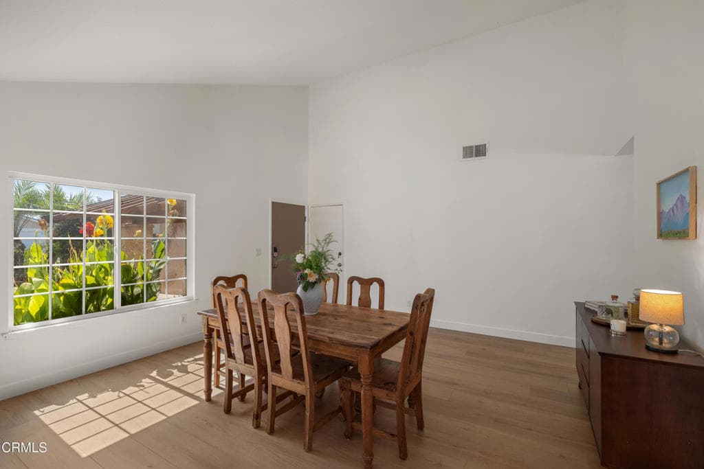 Home at 19951 Calle Solis, Walnut — photo 6 of 12